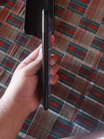Samsung Mobile A03