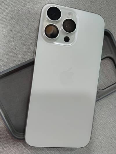 iphone 15 pro max jv 256gb Exchange possible