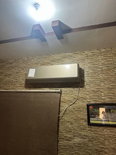 1.5T T5 TCL Brand New Condition Used 2 months Only