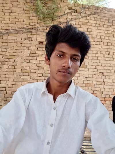 `Experienced Kitchen Helper + Ghar ka Kaam - Mehnati & Imandar - Lah