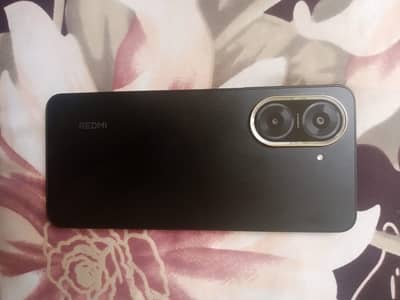 Xiaomi Redmi A5,one month used