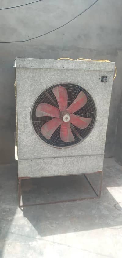 Air cooler motor 220 watts