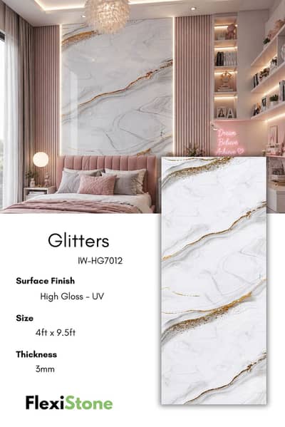 Pvc marble sheet-Pvc marble flexible sheet-Pvc marble sticker-Pu stone