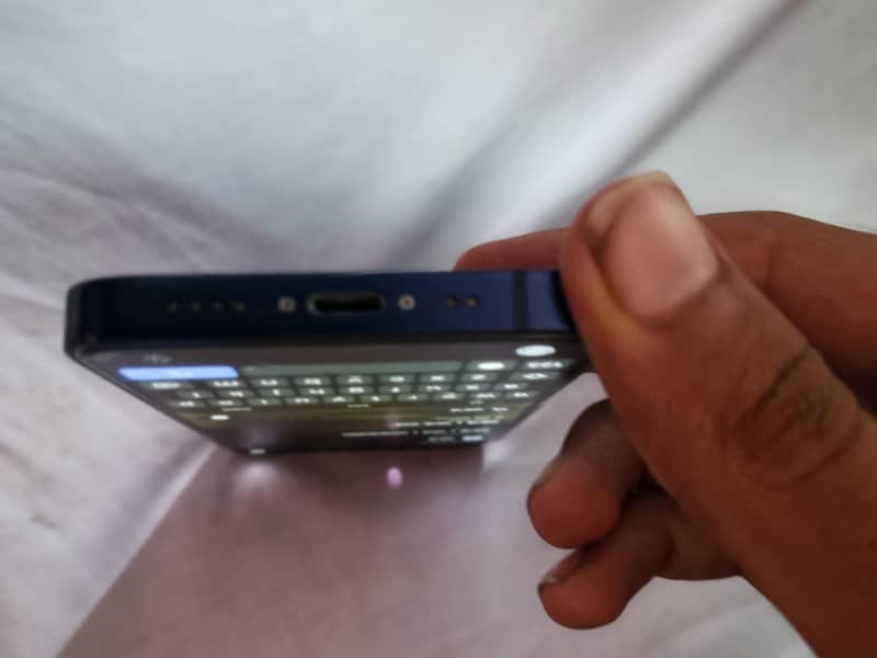 iphone 12 mini 1