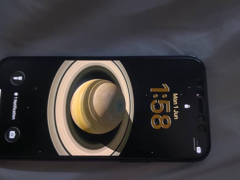 iphone 12 mini 3