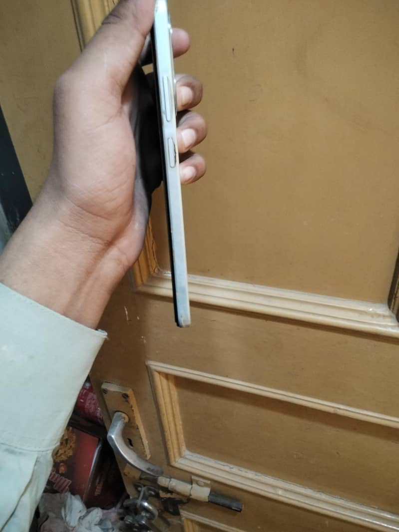 OPPO A3x 2