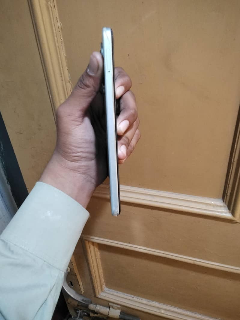 OPPO A3x 4