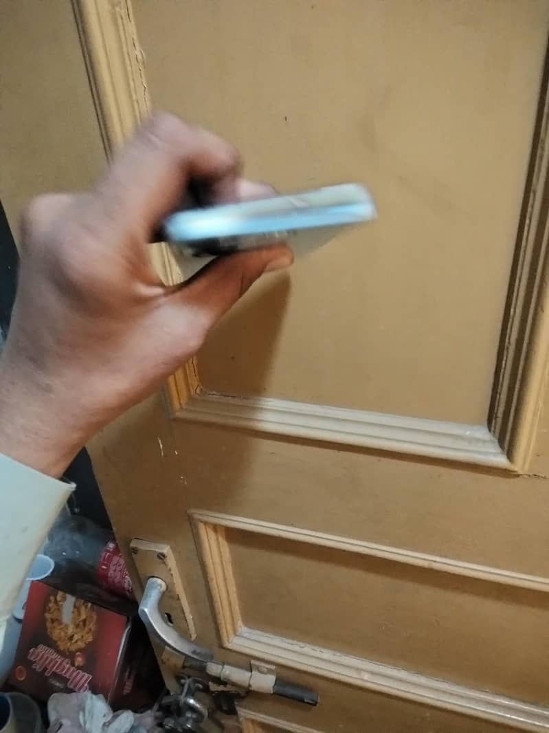 OPPO A3x 5
