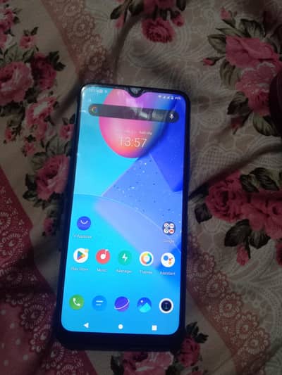 Vivo Y20s