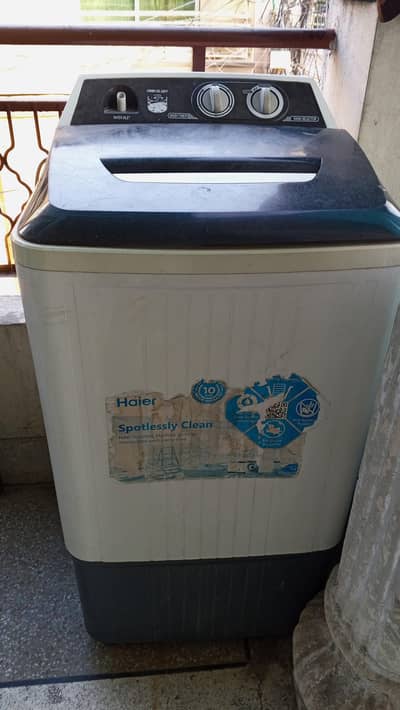 washing machine for sale