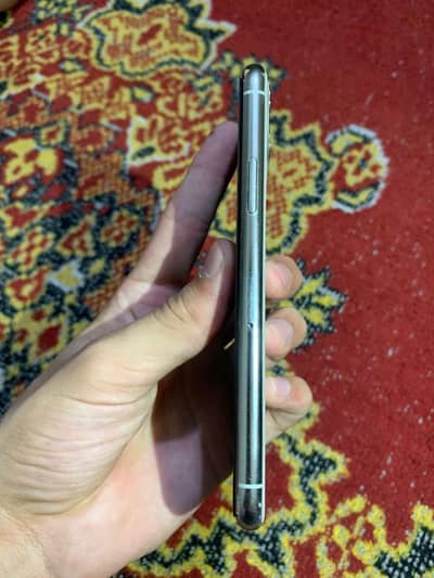 Apple iPhone 11 Pro 256gb PTA APPROVED