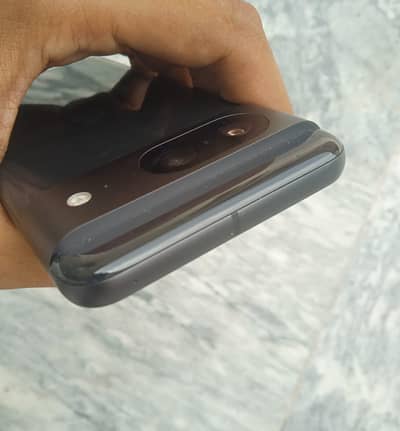 Google Pixel 8