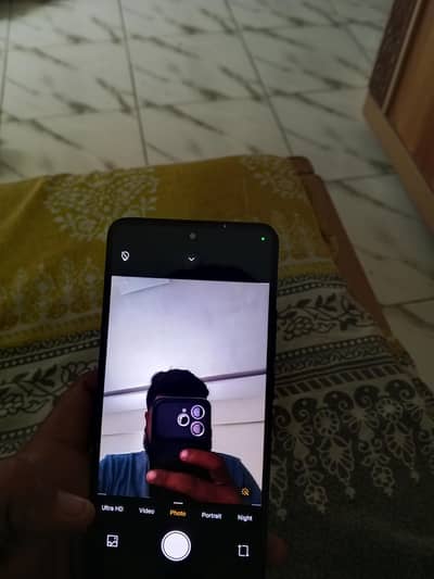Xiaomi Redmi Note 13