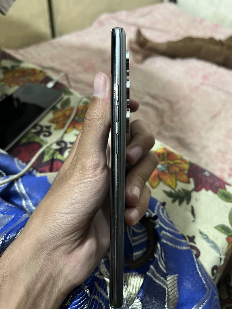 Tecno CAMON 40 Pro 2