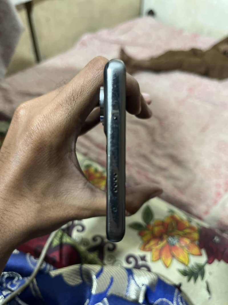 Tecno CAMON 40 Pro 5