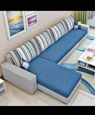 Fabric Sofa Set | Living Room Sofa| Sofa set|Best Price Sofa for sale