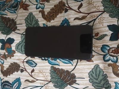Vivo V20 SE