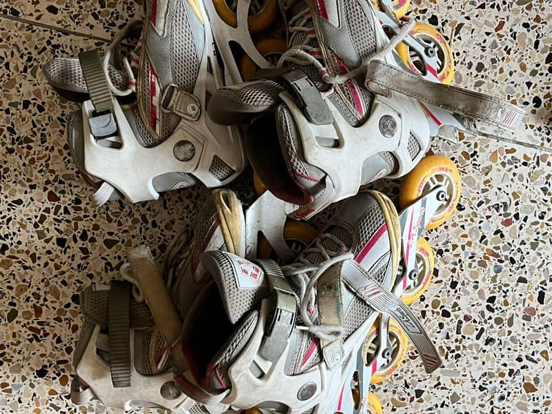 skates 1