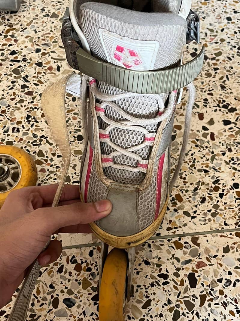 skates 2