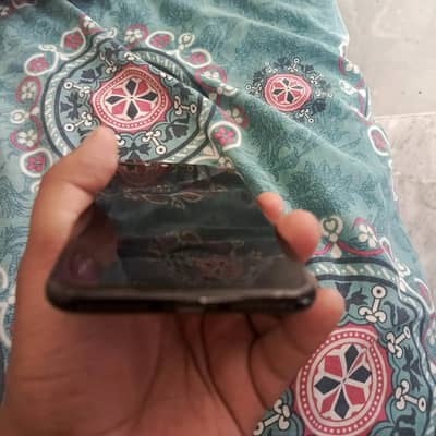 Apple iPhone 7 Plus