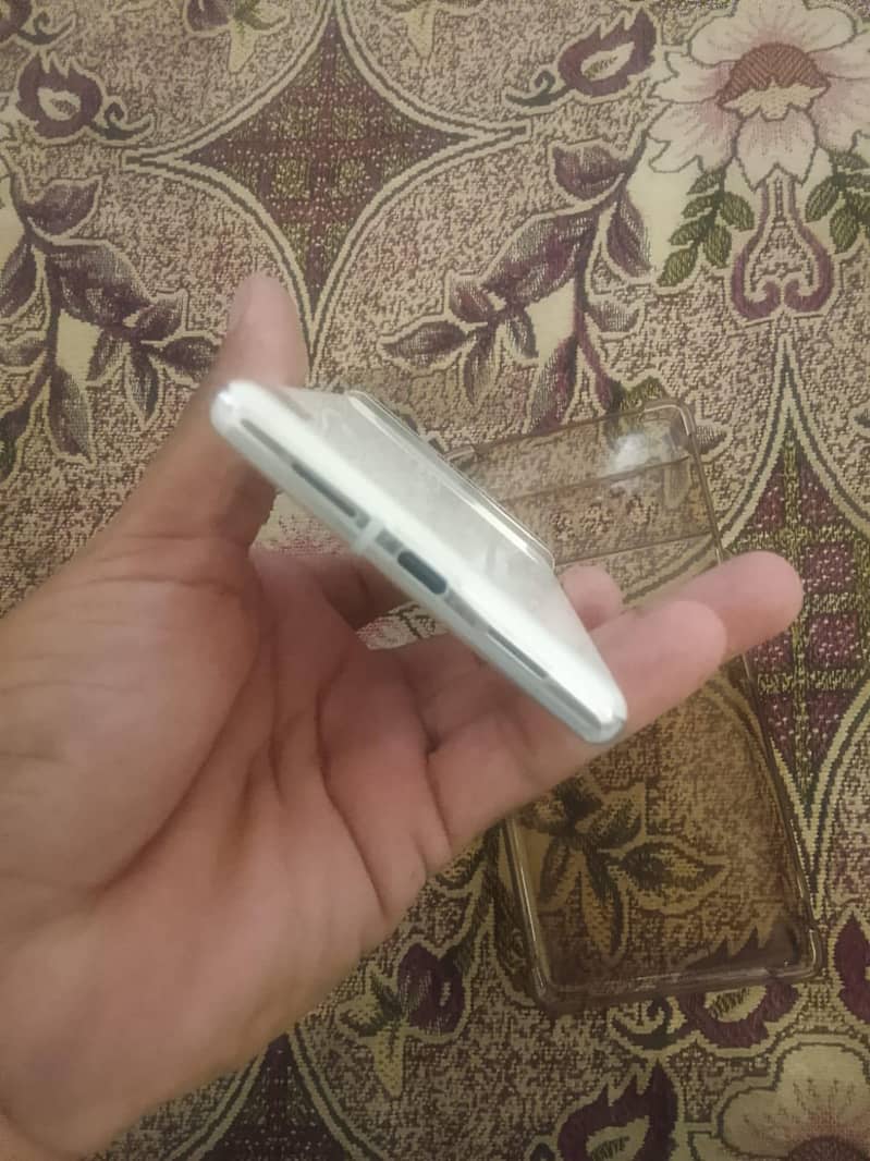 Goggle pix 6pro 1
