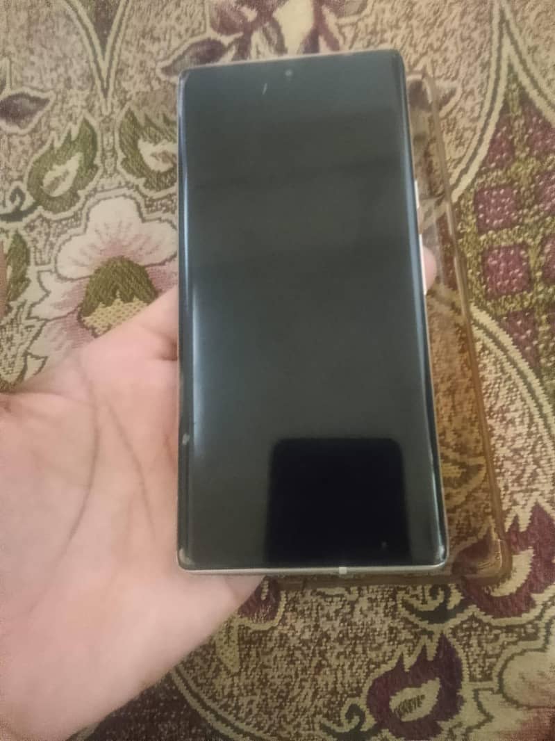 Goggle pix 6pro 3