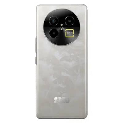 SEGO Zero 50