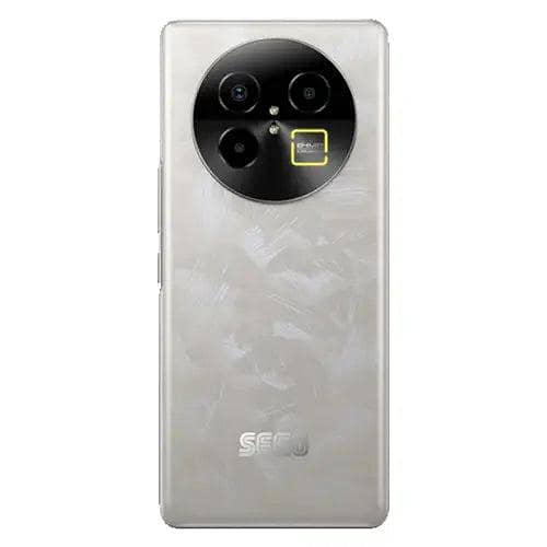 SEGO Zero 50 0
