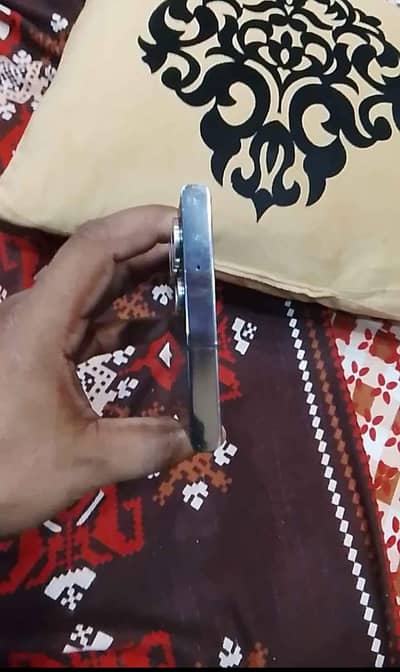 Samsung Mobile S23 Ultra