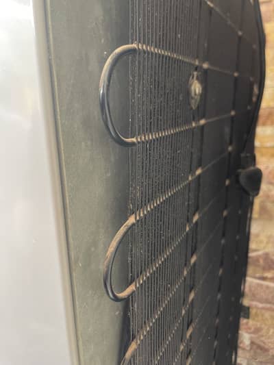 Haier Refrigerator