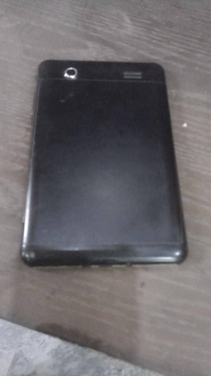 Atech Tablet 1