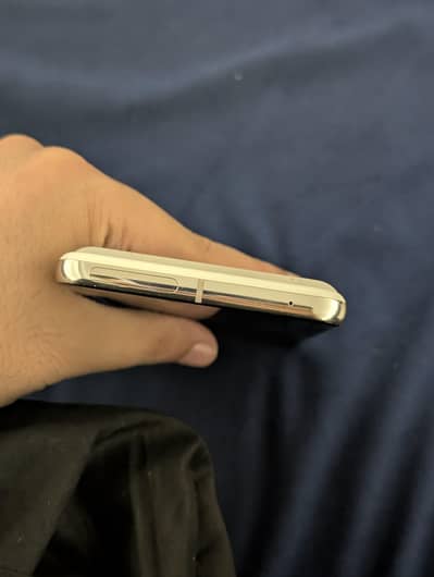 Google Pixel 8 Pro Offical Pta Approved