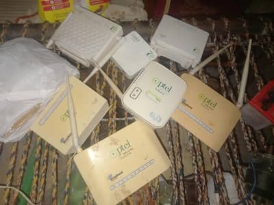 wifi router wifi device