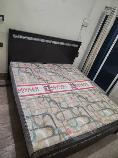 urgently for sale