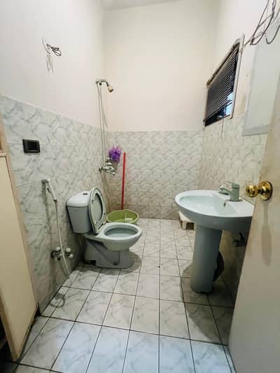 House for sale 6 KVA solar installed prime location Near bhatta chowk
