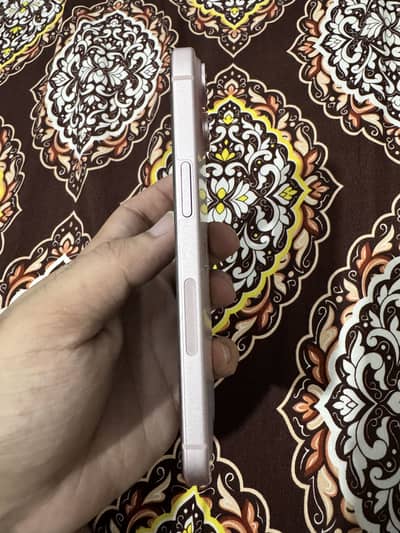Apple iPhone 15 128gb