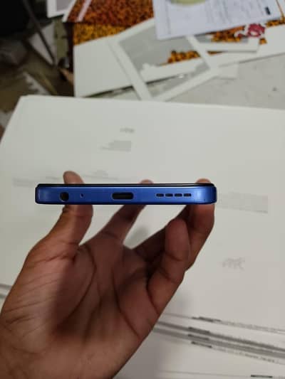 Infinix smart 10 plus