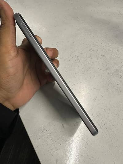 Tecno spark 40