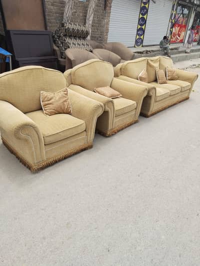 five seater sofa/ five seater sofa for sale