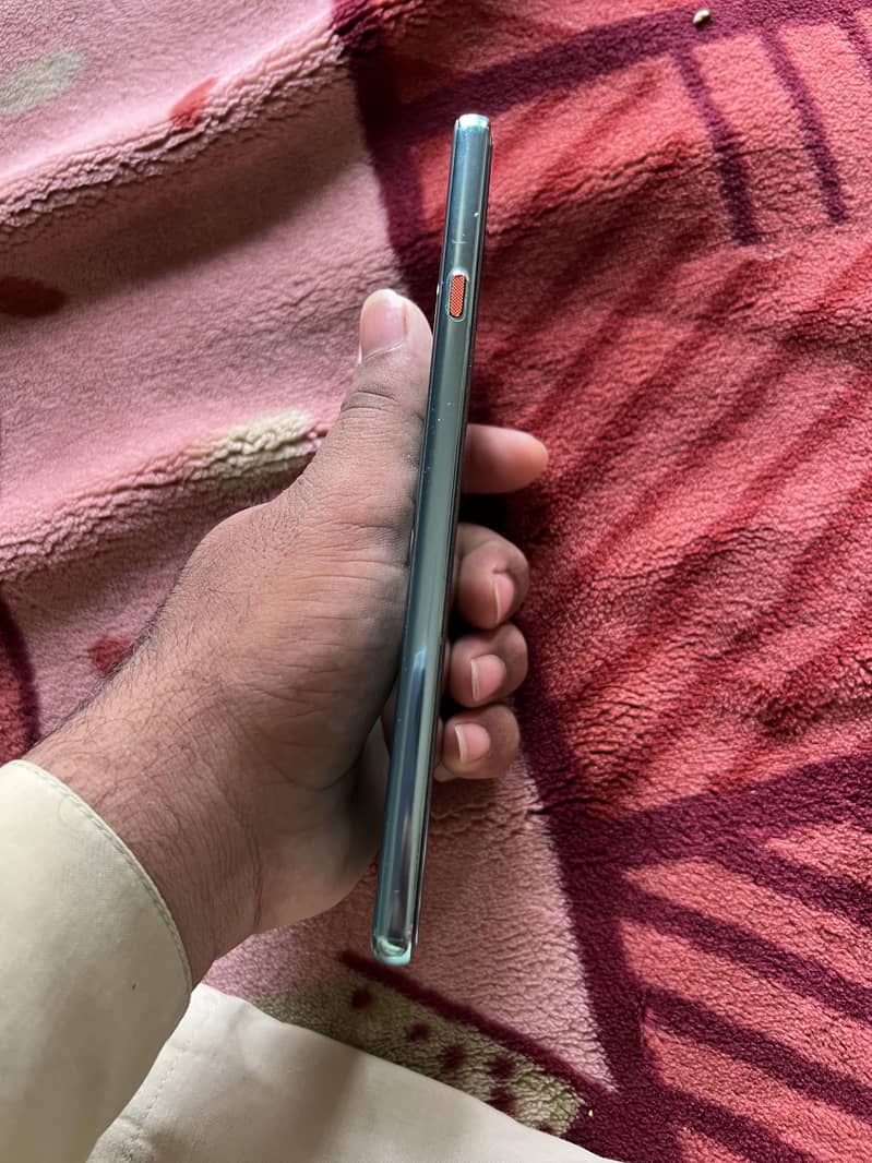 Tecno CAMON 40 3