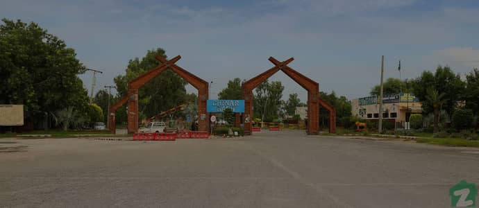LDA approved on 200 ft boulevard