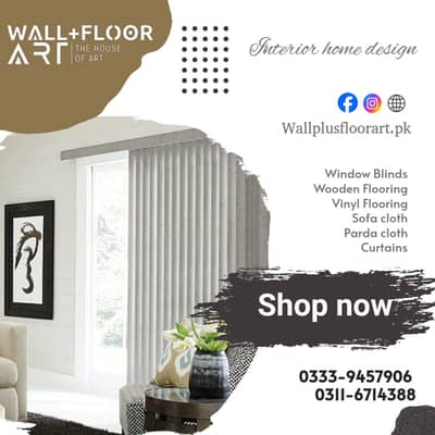 Window roller blinds / Roller Zebra Blind / Office Window Blinds