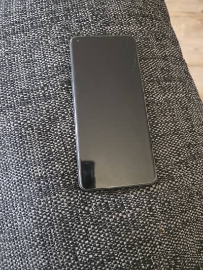 Samsung Mobile S24 Ultra
