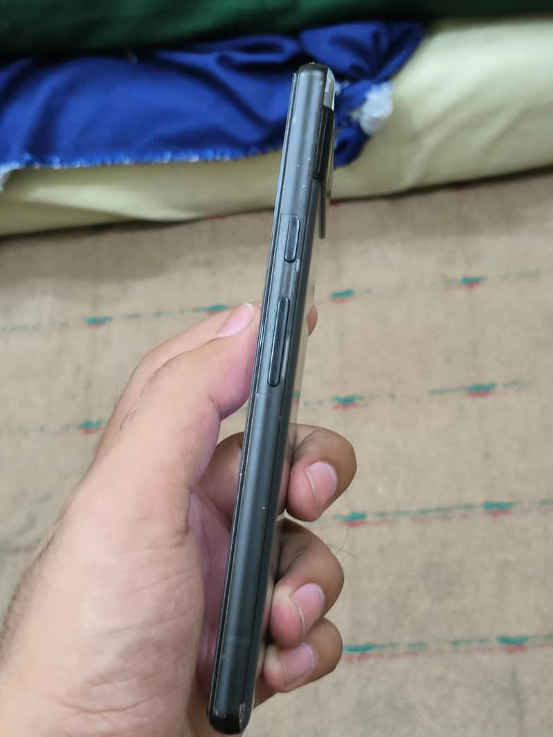 Google Pixel 6a 2