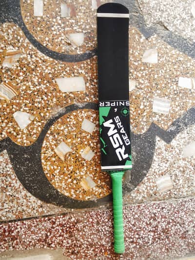 bat for sell new bat h