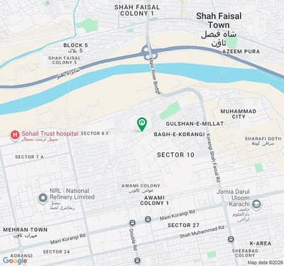 240 Square Yards Full Furnished House In Saima Luxury Homes Is Available For Sale