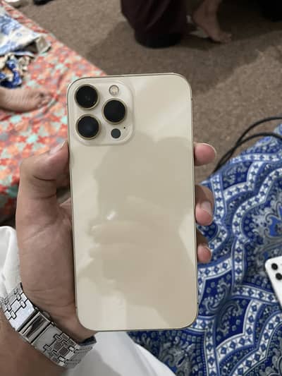 Iphone 13 pro max 1024gb factory unlocked