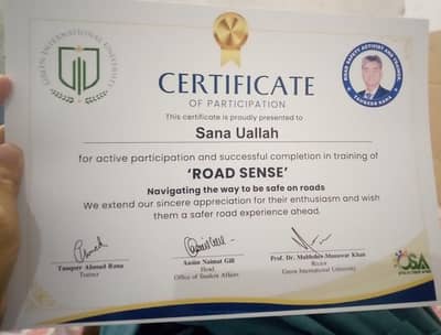 Are you looking for tutor for your kids?