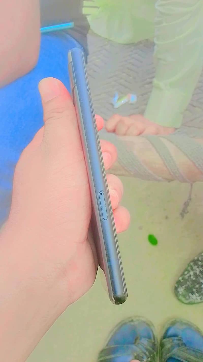 Google Pixel 6a 2