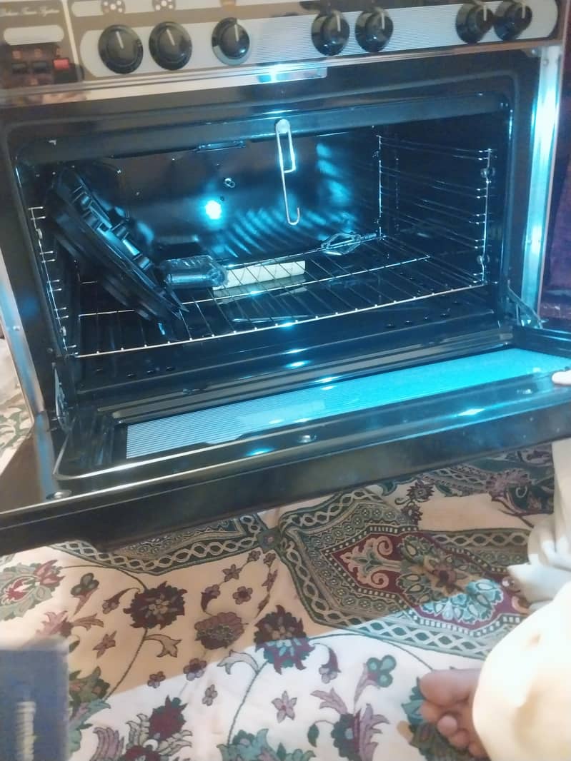 kitchen 3